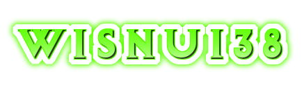 logo WISNU138